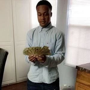 Meet your Posher, Davion