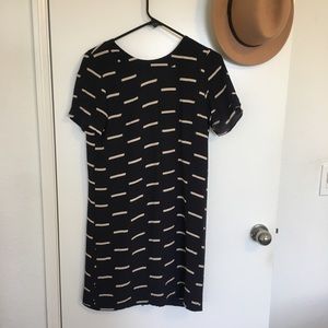 Madewell Dress size 2
