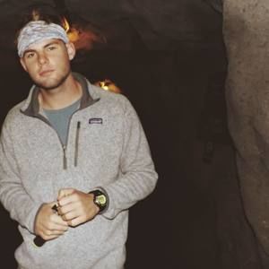 Meet your Posher, Hunter