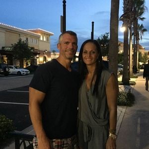 Meet your Posher, Keisha