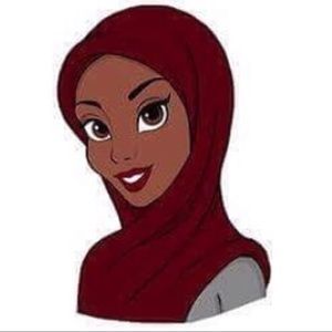 Meet your Posher, Luul