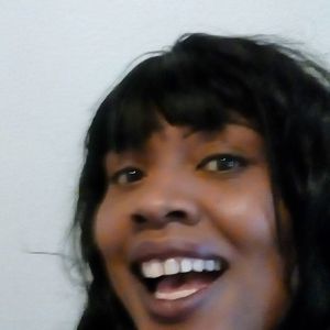 Meet your Posher, Daphney