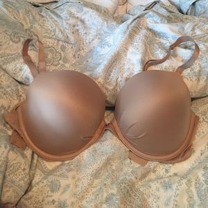 VS Bras 2 for $20, 3 for $25!