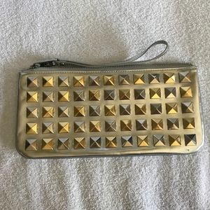 Jacobs for Marc by Marc Jacobs clutch Jacobs for Marc by Marc Jacobs clutch