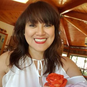 Meet your Posher, Ellen