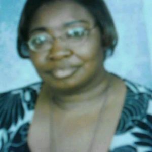 Meet your Posher, Undrell