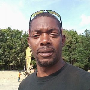 Meet your Posher, Antonio