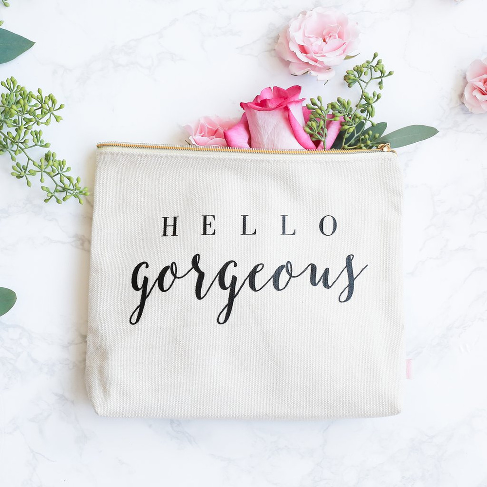 🎊🌸 CLOSET SALE! 🌸🎊