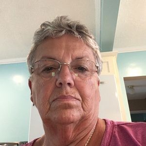 Meet your Posher, Dianne