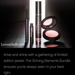 Younique's September Kudos!