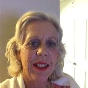 Meet your Posher, Darlene