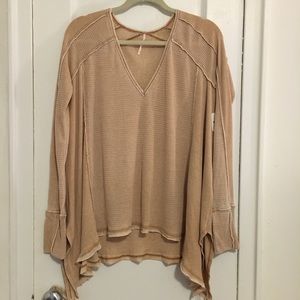 Free People - We The Free - Pacific Thermal
