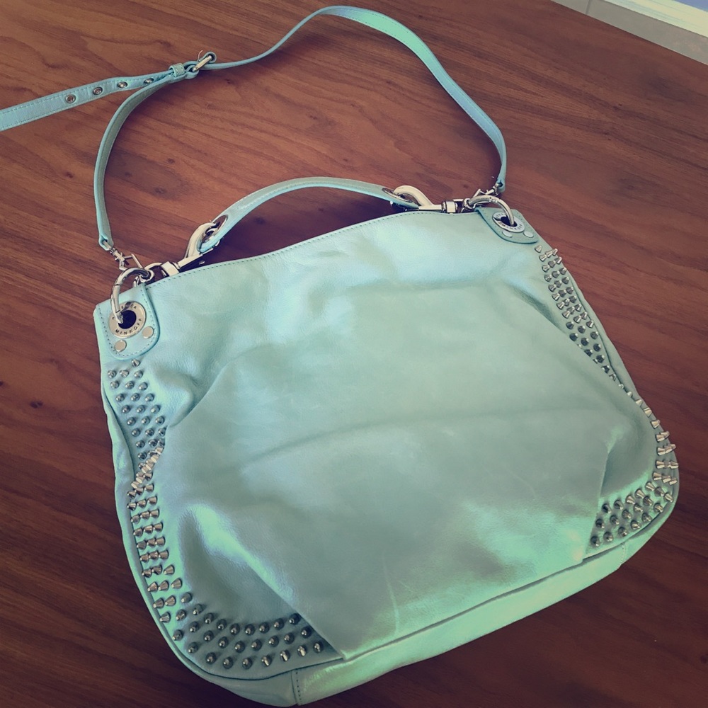 Rebecca Minkoff Bag