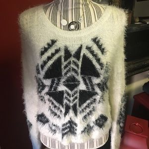 🎈🎈Hollister Sweater NWOT🎈🎈