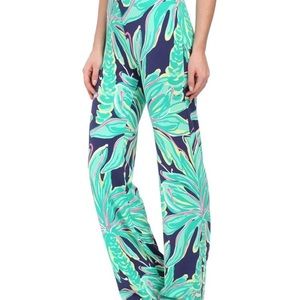 Lilly Pulitzer Pants