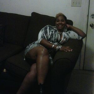 Meet your Posher, Frankie