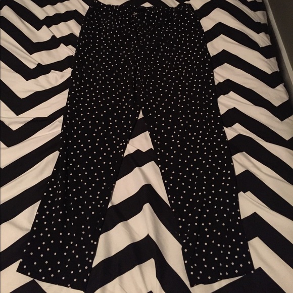 Pants - Picture 1 of 1