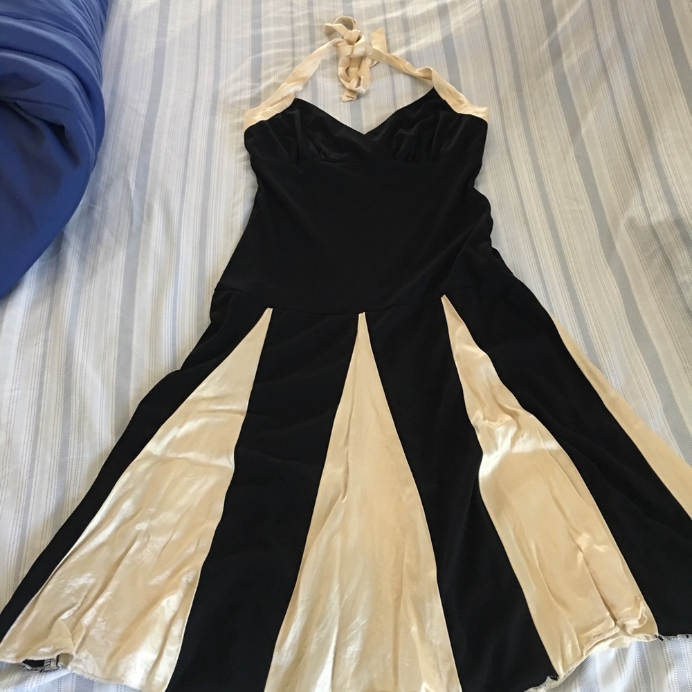 ❤️ La Belle cute dress ❤️