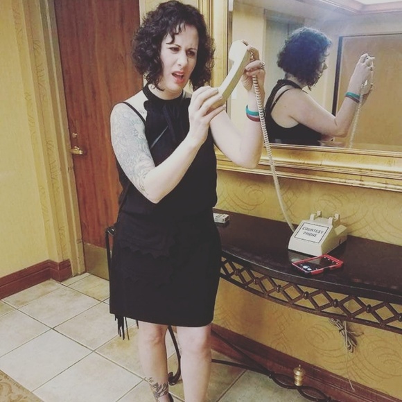 》Meet Me《 - Picture 3 of 8