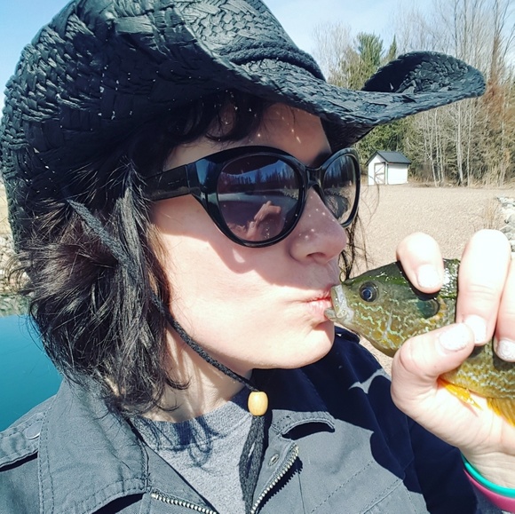 》Meet Me《 - Picture 5 of 8