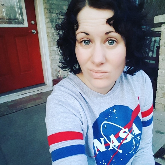 》Meet Me《 - Picture 7 of 8