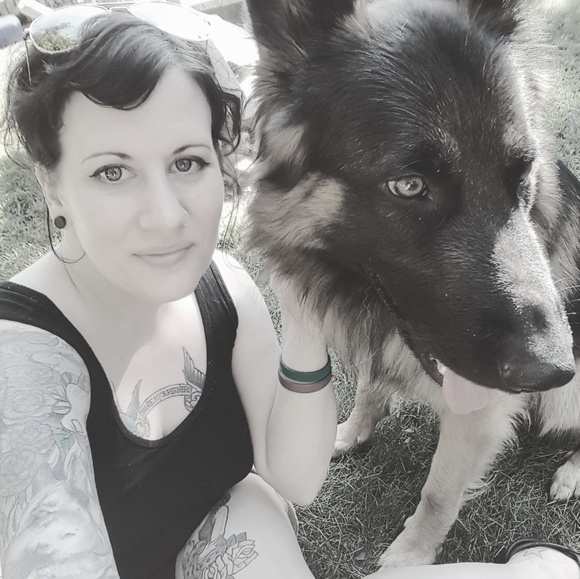 》Meet Me《 - Picture 8 of 8