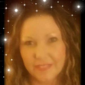 Meet your Posher, Shelly