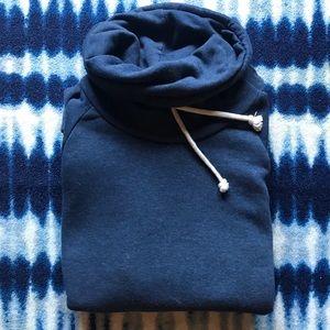 H&M SWEATSHIRT H&M SWEATSHIRT