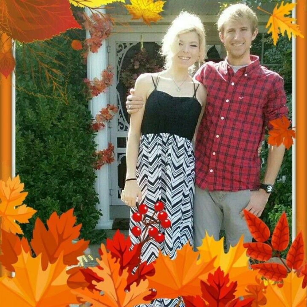 Meet your Posher, Annie