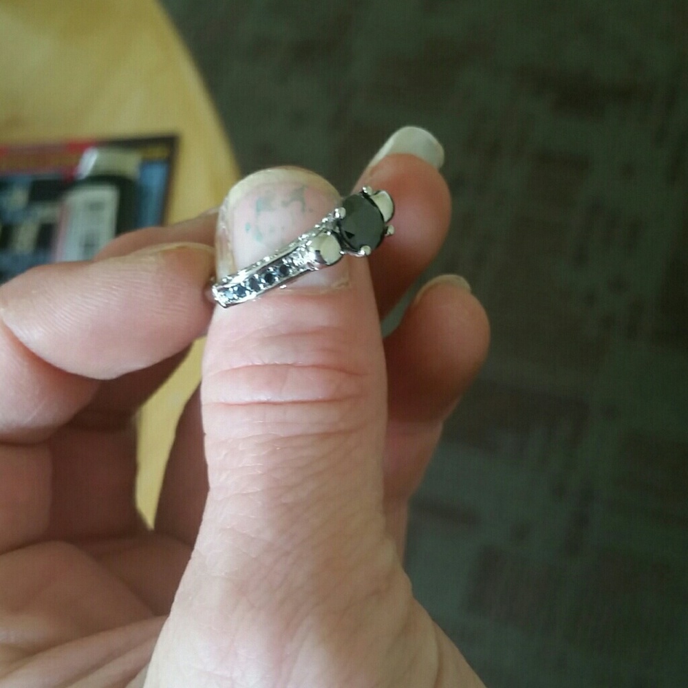 Women  ring