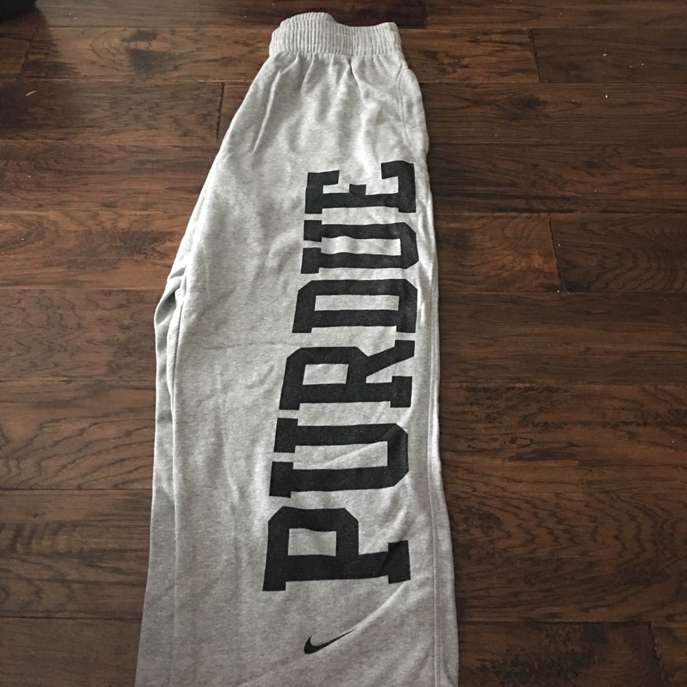 Nike Sweatpants