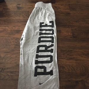 Nike Sweatpants