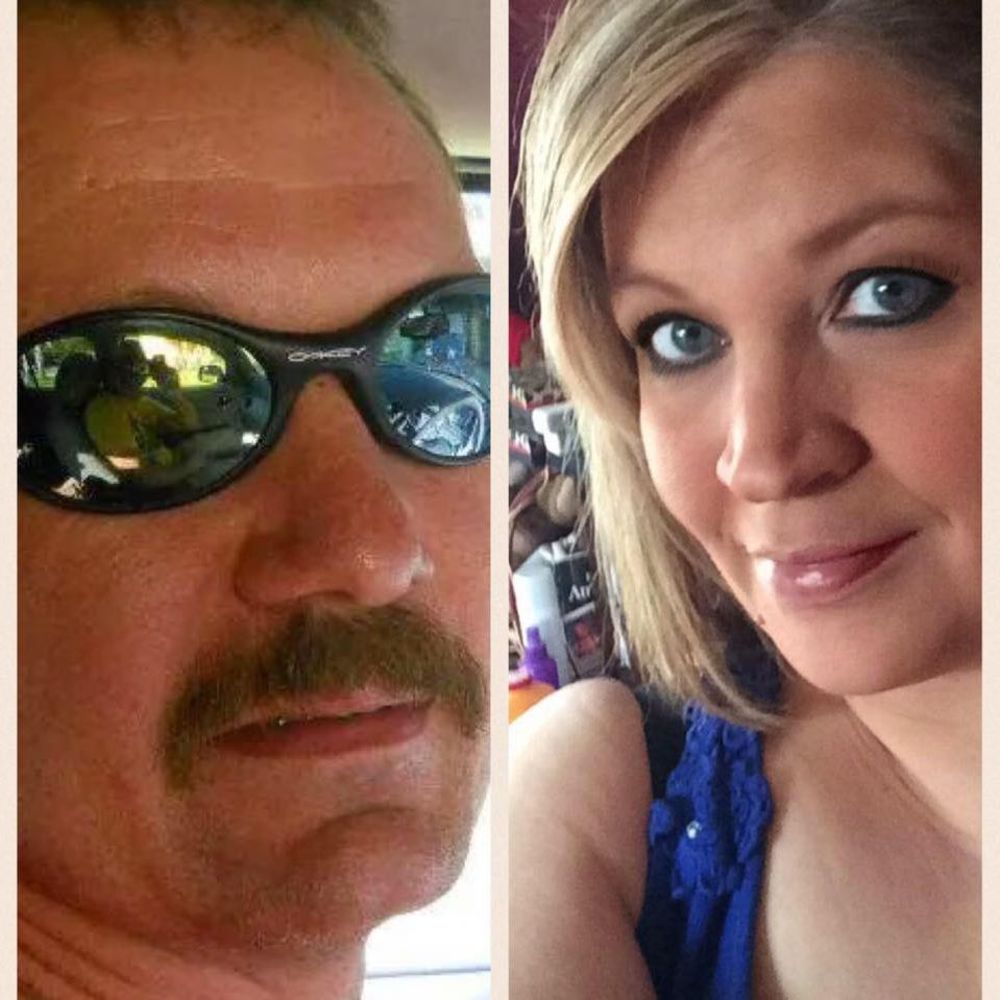 Meet your Posher, Terri