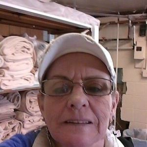Meet your Posher, Lynn