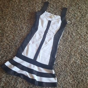 Fun and sexy Arden B dress Fun and sexy Arden B dress