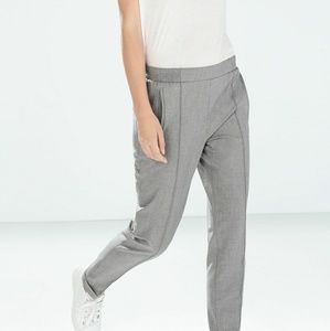 Zara Pants