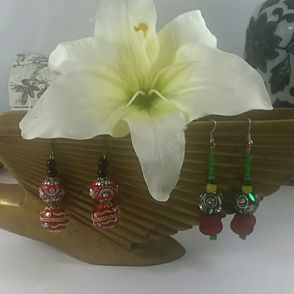 CollectorsPride-Hand Made