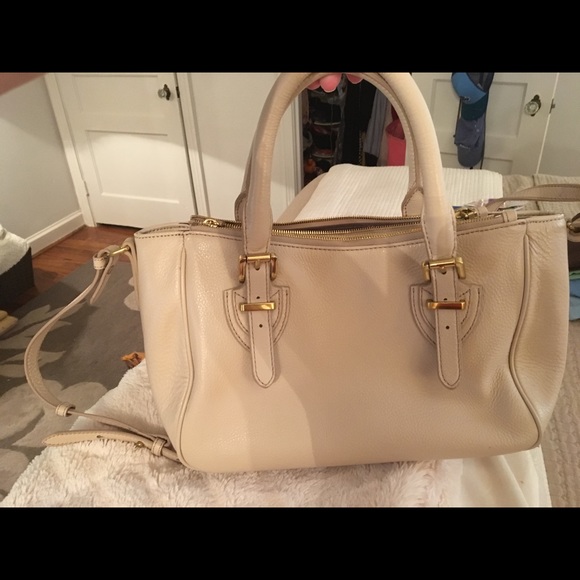 J. Crew Handbags - J Crew leather purse👜👛