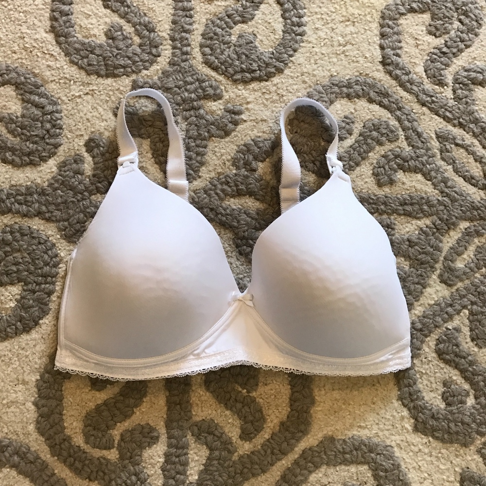 H&M Maternity Nursing Bra