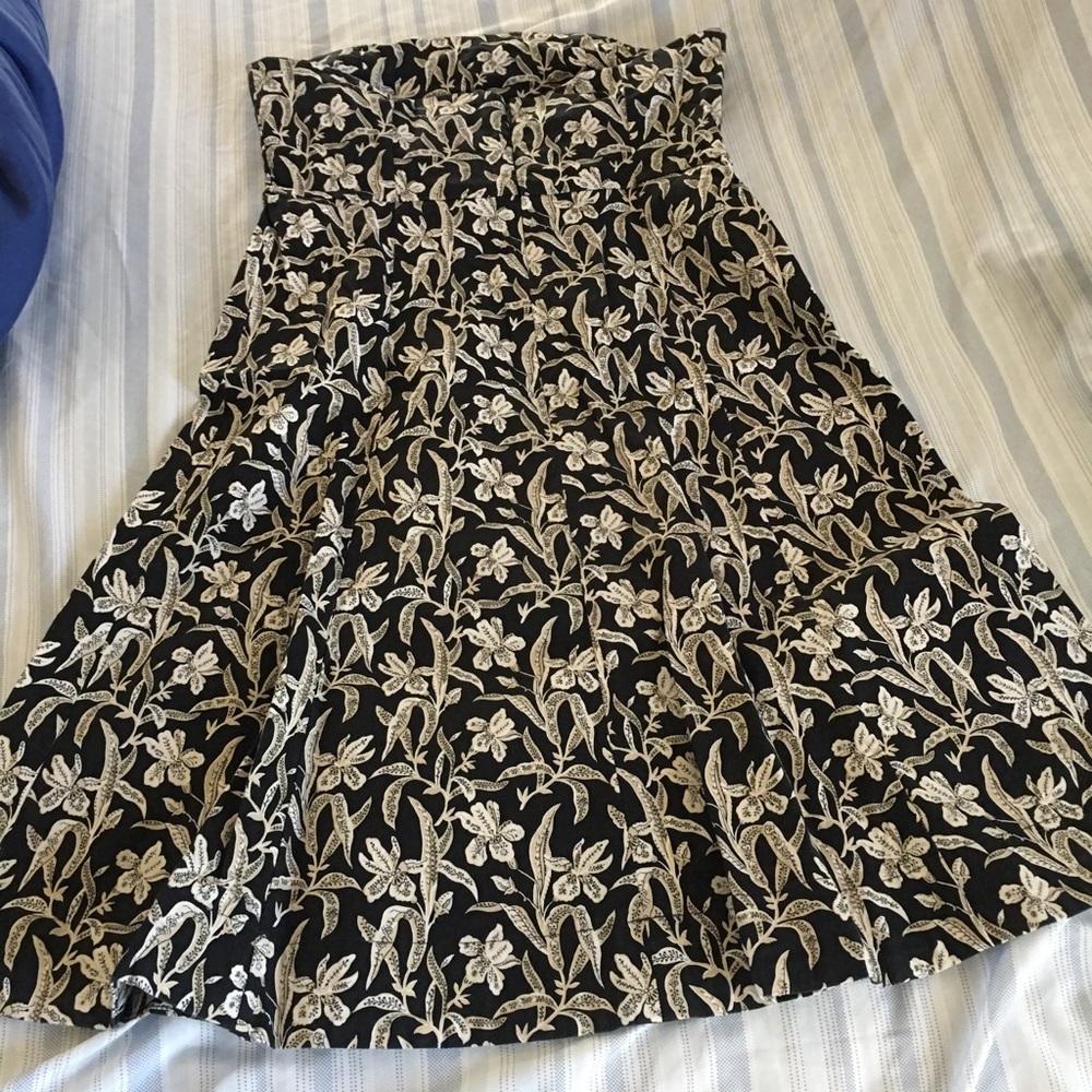 ❤️ GAP cute dress ❤️