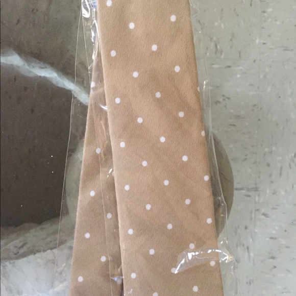 NWT Jack Sartori Neck Tie - Picture 2 of 2