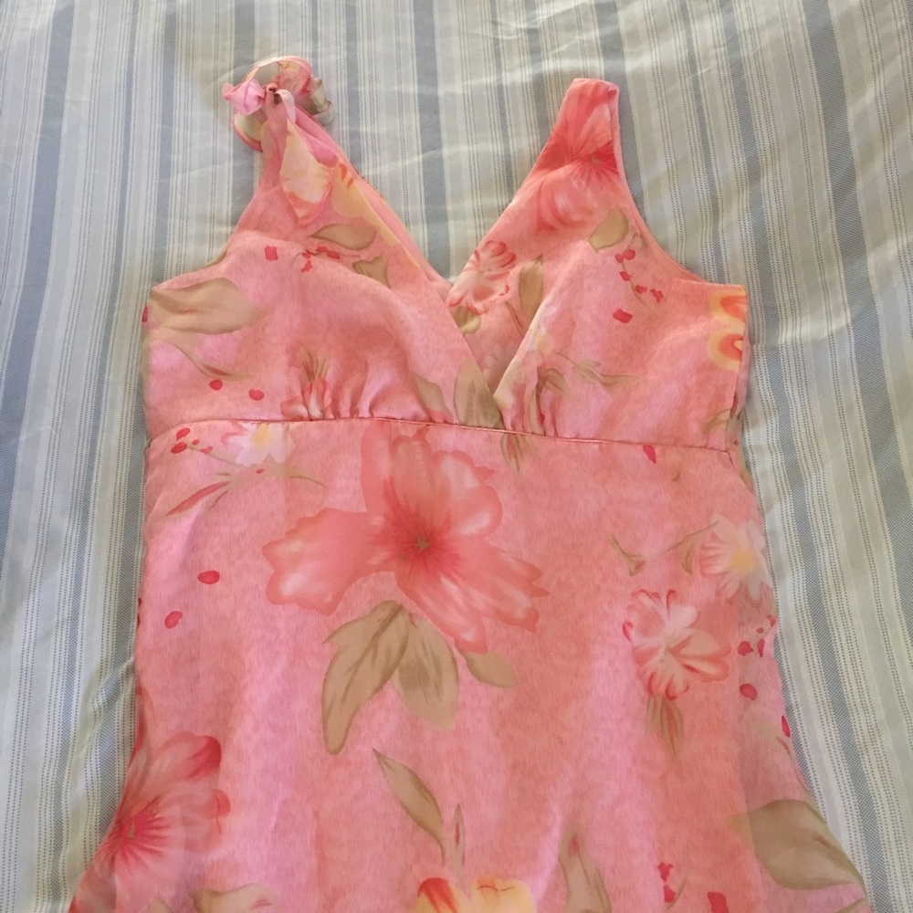 ❤️ Zoey Beth cute dress ❤️