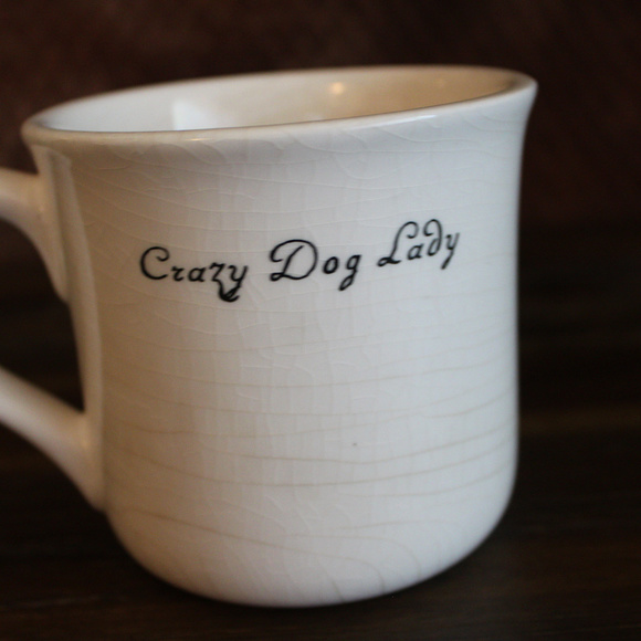 Coffee mugs - Picture 2 of 4