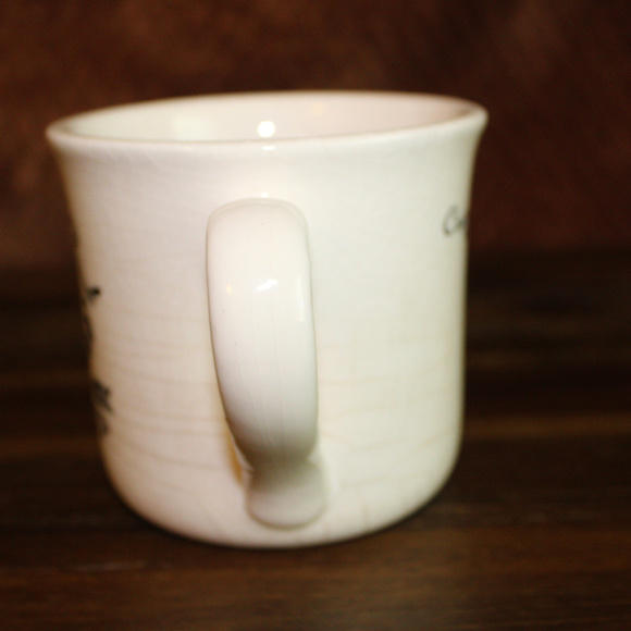Coffee mugs - Picture 4 of 4
