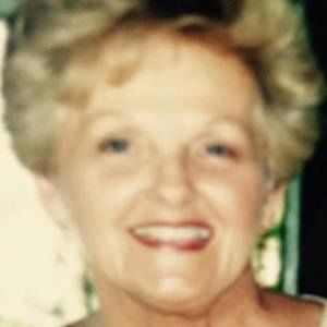 Meet your Posher, June