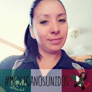 Meet your Posher, Olga