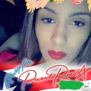 Meet your Posher, Mimi