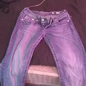 Missme size 28