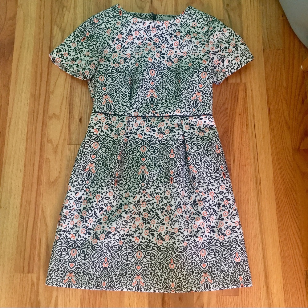H&M Dress