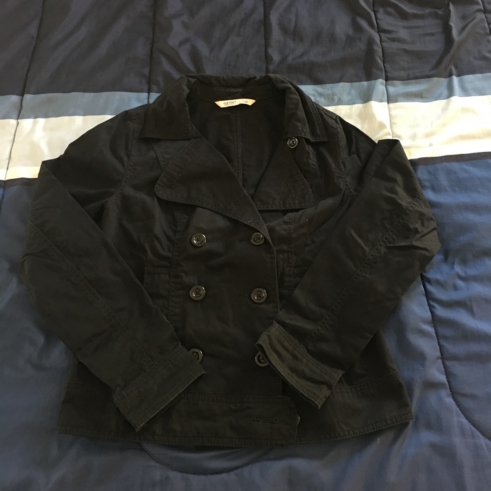 ❤️ Old navy jacket ❤️